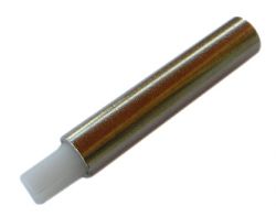 Williams/Bally Knocker Plunger